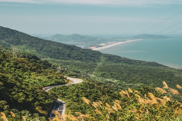 5D4N DA NANG / HOI AN / HUE / OVERNIGHT ON Ba Na HILLS TOUR - photo 45